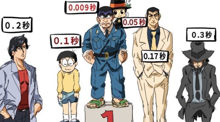 橋本まどか 橋本まどか